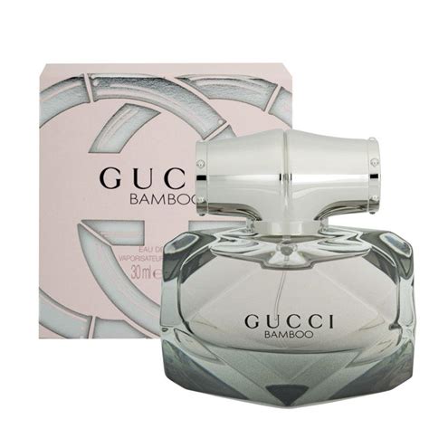 gucci perfume for women bamboo